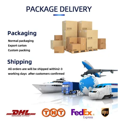 Brand New Arrival Original K9F1G08ROB-JIBO