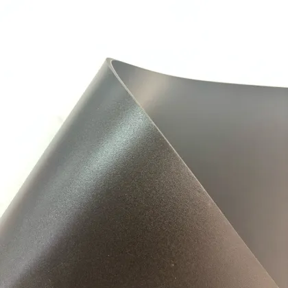 Pvc Dancing Floor Roll