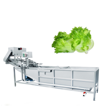 Ultrasonic Vegetable Cleaner - Ultrasonic Lettuce Washing Machine