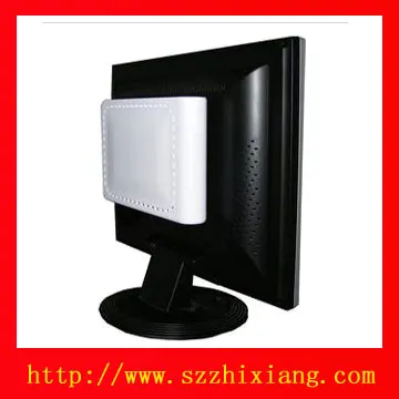 thin client ZX-360A with 4 usb ports