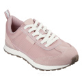 Women's Lightweight Breathable Casual Sneakers