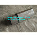 Non Alloy Seamless Special Steel Pipe 20G For Boilers