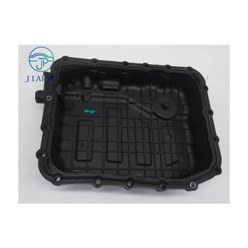 Μέρη κινητήρα υψηλής ποιότητας 45280-2F500 Λάδι μετάδοσης για Hyundai Creta