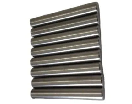 polishing Tungsten Price Kg Tungsten Round Bars Price