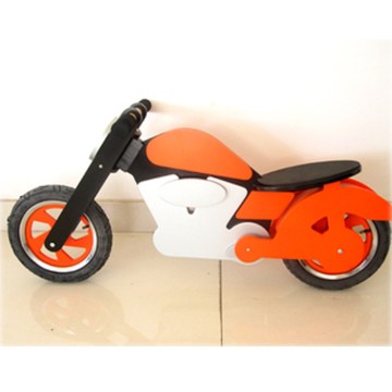 Different wooden balance bike,Baby walker wooden balance bicycle toy,Best selling wooden bike toy