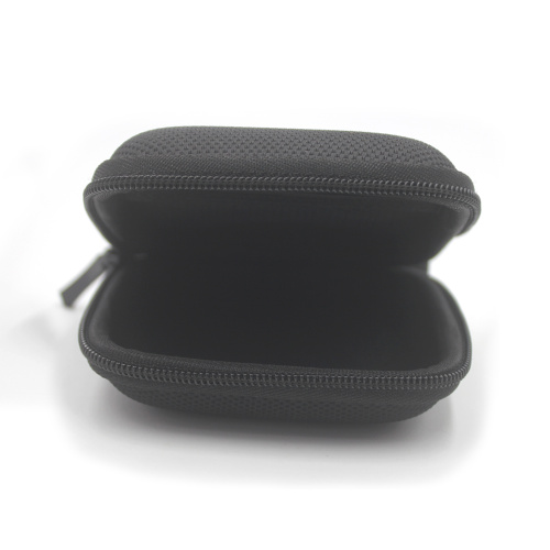 Waterproof essential oil storage case box