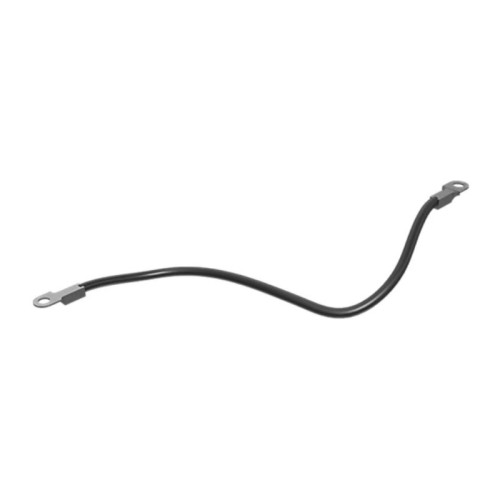 WIRE AS 3919075/391-9075 FOR R1600H LOAD HAUL DUMP