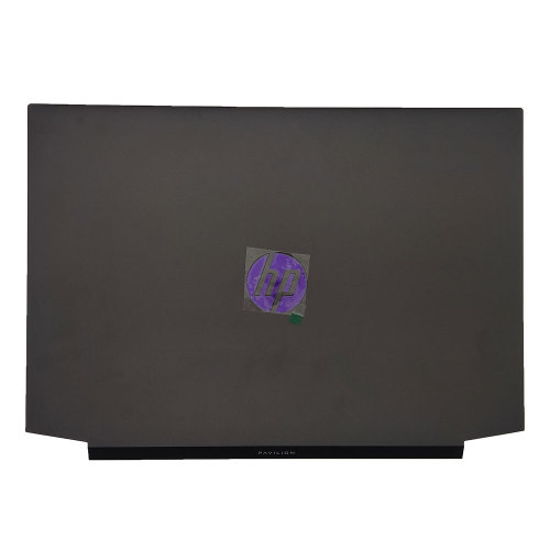 Hp Elitebook 840 G4 Battery Replacement