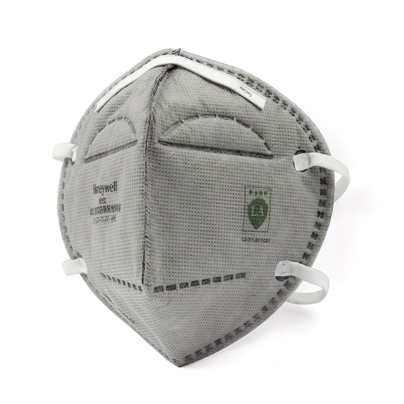 Labor Protection Products Tips : N95 Mask Common Problems Labor Protection Products Tips : N95 Mask Common Problems