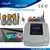 Portable Mesotherapy Device
