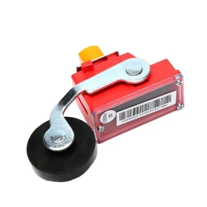 Elevator Limit Switch QM-S3-1370