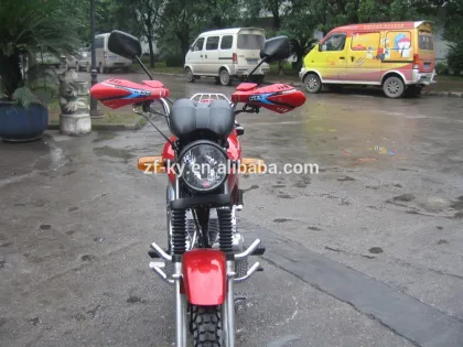 chinese motocross motorcycles 125cc 150cc motorcycle cheap motorcycle