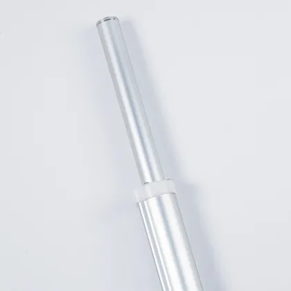 Electric Linear Actuator Motor
