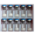 buy Popular peptide Bodybuilding powder TB-500 5mg