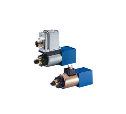 Surprise Price Rexroth DBDS 6 K1X/200 R900423724 Relief Valves