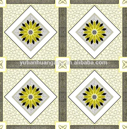 flooring title laminated flooring plastic flooring