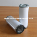 Pengganti Becker Vacuum Filter Element Filter