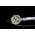 Kyphoplasty Balloon Inflator Inflation Device