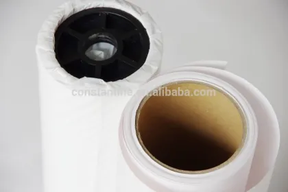 100gsm paper transfer sublimation garment transfer paper