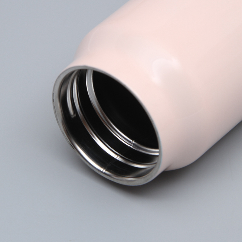 Handy cup (12)