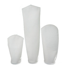 PP Liquid Filter Bag 4 Inch Ring