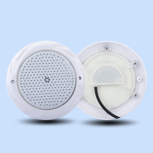 LED Wall Mounted Swimming Pool light 18w 25W