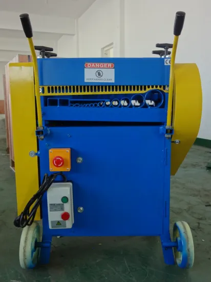 Bx Cable Wire Copper Stripper