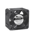 Fan Server DC Fan T11 DC Brushless