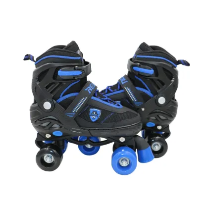Mens Skateboarding Shoes Skate Shoes Wholesale