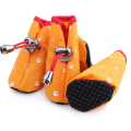 Water Resistant Water Proof Pet Dog Shoes