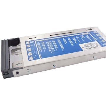 ATMスペアパーツ：Wincor Special Electronic USB Port -New＆Used（1750109075、01750109075）