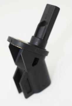 Capteur ABS 1223620 pour Ford Galaxy