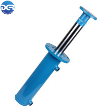 Hydraulic Cylinder with Multi types