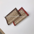 /msite/products/detail/productid/55211020/id/543423.html