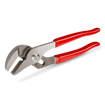 YUHANG 10 Inch Groove Joint Pliers