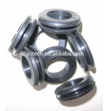 Molded Wire Rubber Grommet