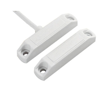 FBMC48 Normally Closed Magnetic Contact