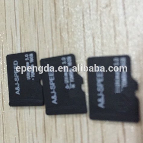 1gb memory card price,1gb micro card sd with logo,1gb tf card for mp3/4