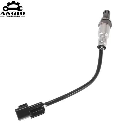 Upstream Oxygen Sensor 39210 3C520 for Hyundai Santa Sonata and Kia