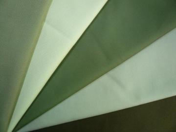 Hot Sale Cotton Canvas Fabric Dyed 230gsm