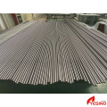 /msite/products/detail/productid/68266520/id/1508572.html