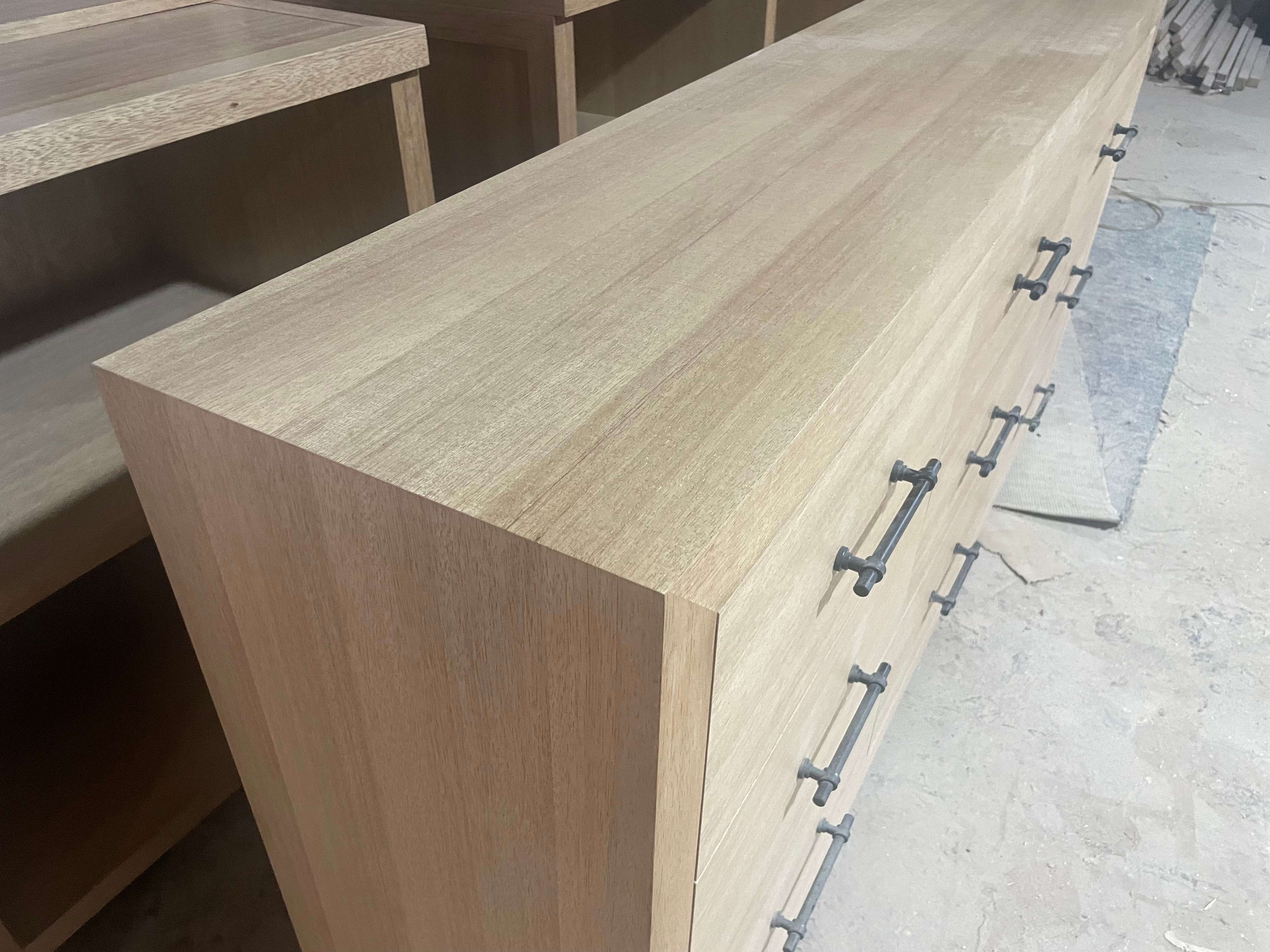 Drawer Chest Drawer Chest