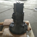 Excavator 708-2H-21220 PC300-6 Hydraulic Main Pump