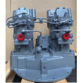 Hitachi hpv116 EX200-1 Excavator Hydraulic Pump 9217993