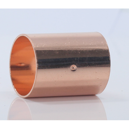 15mm copper pipe fitting