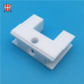 /msite/products/detail/productid/62259234/id/540644.html