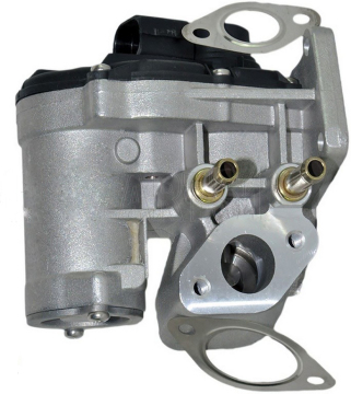 Best Price VW GOLF MK5 2003-2008 1.4 FSI /1.6 FSI 03C131503B EGR Valve