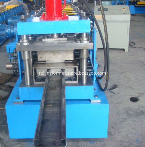 C Lipped Channel Forming Machine C Lipped Channel Forming Machine bossgoo.com C Lipped Channel Forming Machine C Lipped Channel Forming Machine bossgoo.com
