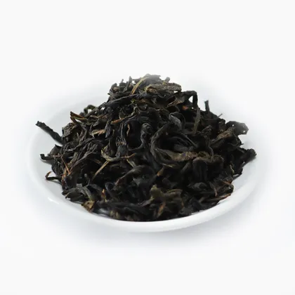 Jinxuan Oolong Tea - Premium Alishan High Mountain Milk Oolong