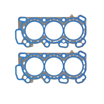 Cylinder Head Gasket for Honda Odyssey, Pilot, Ridgeline J35A4 J35A5 J35A7 J35A9 J32A4 J32A5 3.2L 3.5L Engines